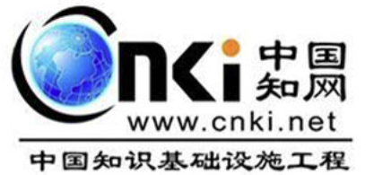 b913f531-5e6e-4cd7-a11b-46a35e9f09a8.png